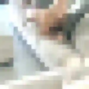 Charmante Anastasia, 38 ans à Les Mureaux - la contacter