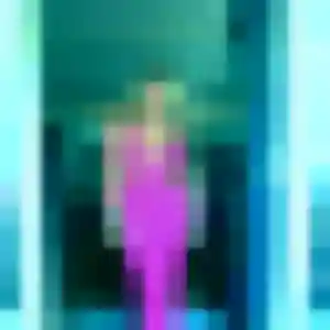 Christelle, femme de 43 ans cherche plan cul à Les Mureaux