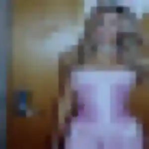 Photo perso de Melodie, 24 ans à Les Mureaux - rencontre coquine