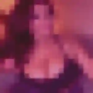 plan cul à Les Neyrolles : photo de Lucie, 44 ans - inscription gratuite