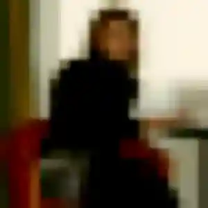 Contacte Mathilde, 26 ans à Les Neyrolles en privé