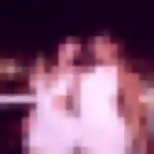 Photo perso de Violette, 32 ans à Les Neyrolles - plan discret