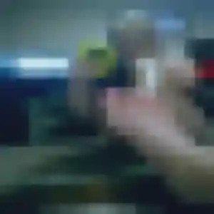 Photo privée de Isabelle, 33 ans à Les Noës-près-Troyes - plan discret