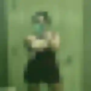 Photo privée de Amira, 26 ans à Les Nouillers - rencontre sans lendemain