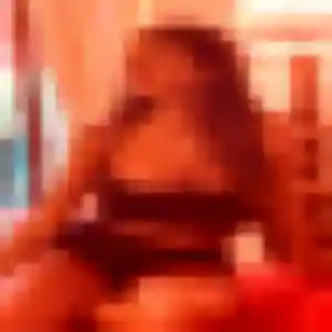 Capucine, fille de 27 ans cherche plan cul à Les Nouillers