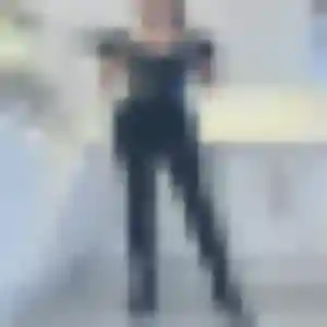 Leila, 34 ans, en ligne à Les Nouillers pour une rencontre coquine