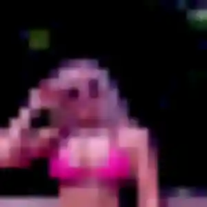 Melanie, 34 ans, connectée à Les Nouillers pour une rencontre coquine