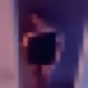 Samantha, 40 ans, connectée à Les Ollières-sur-Eyrieux pour un plan cul