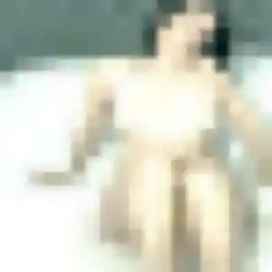 Yasmine, 31 ans, dispo pour plan cul à Les Ollières-sur-Eyrieux