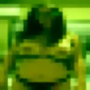 Isabella, 22 ans, en ligne à Les Ormes-sur-Voulzie pour une rencontre coquine
