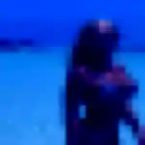 plan cul à Les Ormes-sur-Voulzie : photo de Marie-Jose, 27 ans - sans engagement