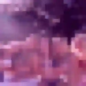 Dana, fille de 34 ans cherche plan cul à Les Ormes