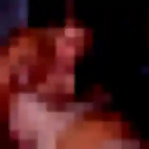 Photo de Jocelyne à Les Ormes (44 ans) - plan cul gratuit