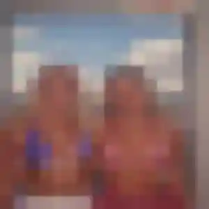 Ornella, femme de 43 ans propose plan cul à Les Ormes