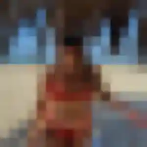 Sixtine, 38 ans, connectée à Les Ormes pour une rencontre coquine