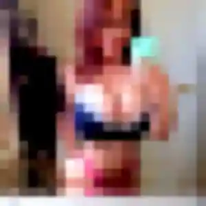 Photo privée de Vicky, 33 ans à Les Ormes - plan discret