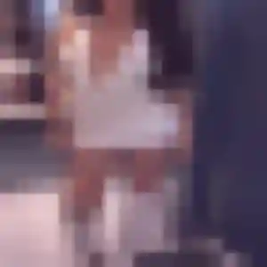Yasmina, 30 ans, disponible à Les Ormes pour une rencontre coquine