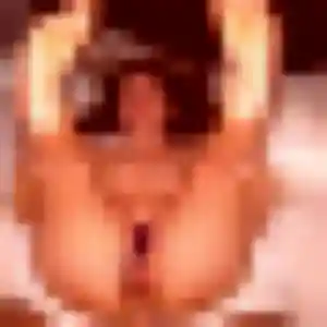 Photo de Diane à Les Pavillons-sous-Bois (28 ans) - plan cul anonyme