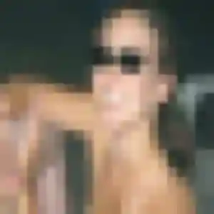 Judith, 37 ans, disponible à Les Pavillons-sous-Bois pour une rencontre coquine