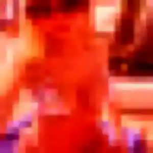 Rejoins Nathalie, 33 ans à Les Pavillons-sous-Bois en privé