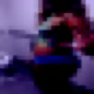 Photo de Phoebe à Les Pavillons-sous-Bois (35 ans) - plan cul gratuit