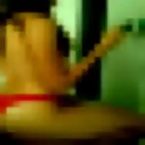 Lily, 36 ans, connectée à Les Pennes-Mirabeau pour une rencontre coquine