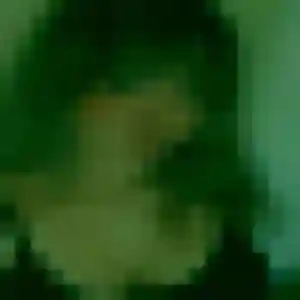 Profil de Rachida à Les Pieux (24 ans) - plan cul gratuit