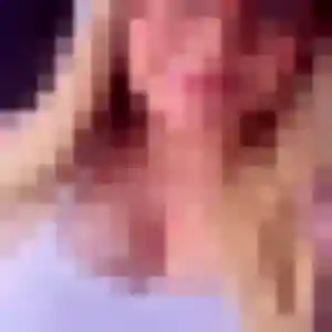 Rejoins Alessandra, 42 ans à Les Pineaux gratuitement