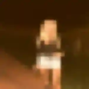 Ambre, femme de 29 ans veut plan cul à Les Pineaux