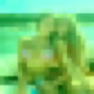 Photo de Ibtissam à Les Pineaux (29 ans) - plan cul sans inscription