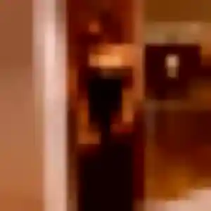 Ines, fille de 33 ans cherche plan cul à Les Pineaux