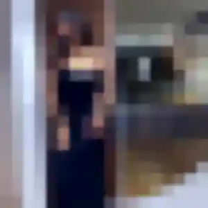 Madeleine, fille de 29 ans propose plan cul à Les Pineaux