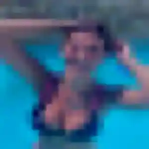 Sexy Geraldine, 39 ans à Les Ponts-de-Cé - voir sa photo