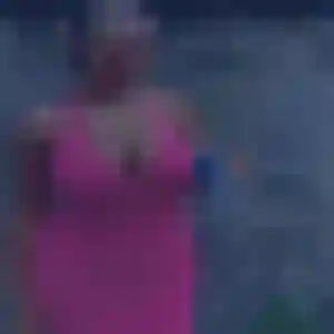 Mathilda de Les Ponts-de-Cé, 40 ans - plan cul sans prise de tête