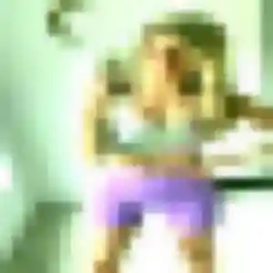 Soraya, femme de 43 ans cherche plan cul à Les Ponts-de-Cé