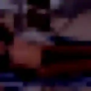 Armelle (43 ans) à Les Portes du Coglais cherche une rencontre ce soir