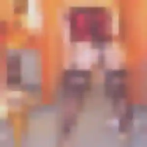 Brunehilde, fille de 22 ans veut plan cul à Les Portes du Coglais