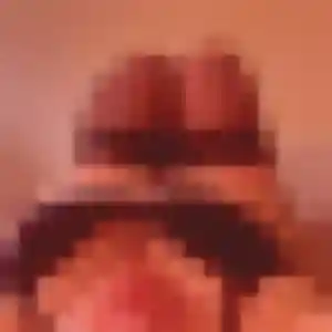 Diane, 44 ans, cherche un plan cul à Les Portes du Coglais