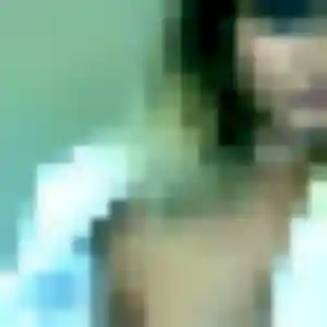Charmante Lena, 22 ans à Les Portes du Coglais - voir sa photo