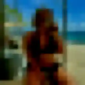 Photo sexy de Maeva, 44 ans à Les Portes du Coglais - rencontre coquine