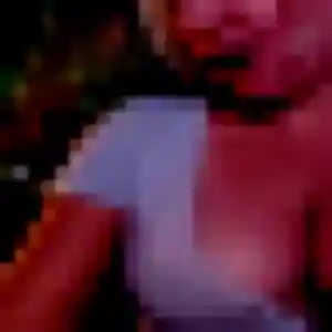 Samantha, 32 ans, connectée à Les Portes du Coglais pour un plan cul