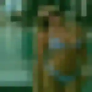 Tamara, 42 ans, cherche un plan cul à Les Portes du Coglais