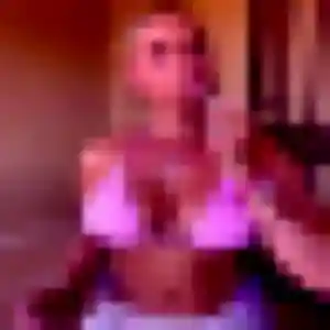 Tessa, 26 ans, disponible à Les Portes du Coglais pour un plan cul