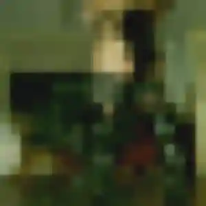 Profil de Doriane à Les Portes-en-Ré (25 ans) - plan cul anonyme