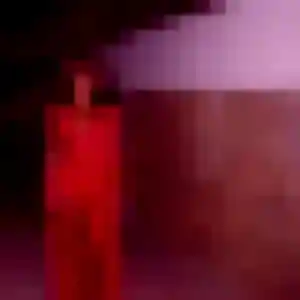 Photo de Emmanuelle à Les Portes-en-Ré (38 ans) - plan cul gratuit