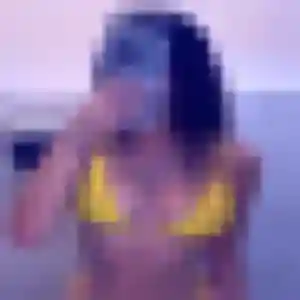 Jolie Thais, 24 ans à Les Portes-en-Ré - voir sa photo