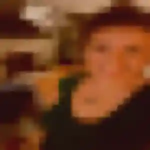 Paloma, femme de 42 ans cherche plan cul à Les Premiers Sapins