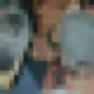 Photo sexy de Maud, 34 ans à Les Rairies - rencontre sans lendemain
