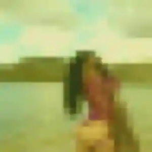 Photo de Gladys à Les Roches-de-Condrieu (35 ans) - plan cul anonyme