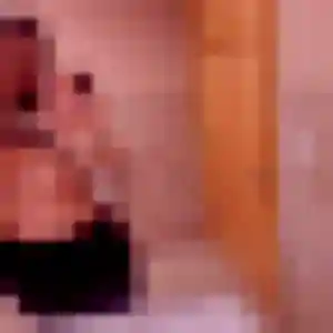Ornella, 33 ans, disponible à Les Roches-de-Condrieu pour une rencontre coquine